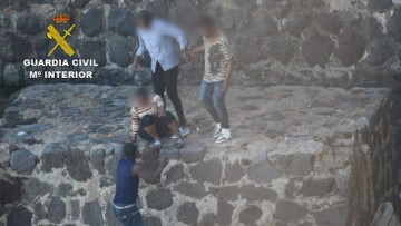 2017-05-10_Op_Jabal_Melilla_01