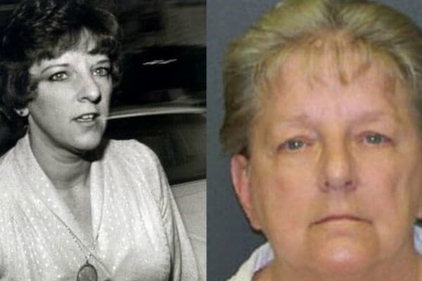 Genene-Jones