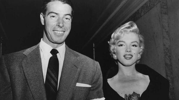 Marilyn-Monroe-y-Joe-DiMaggio-1920-5