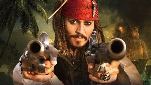 Piratas-del-Caribe-2-1024x576