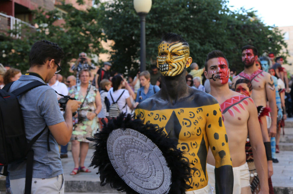 desfile maya 02