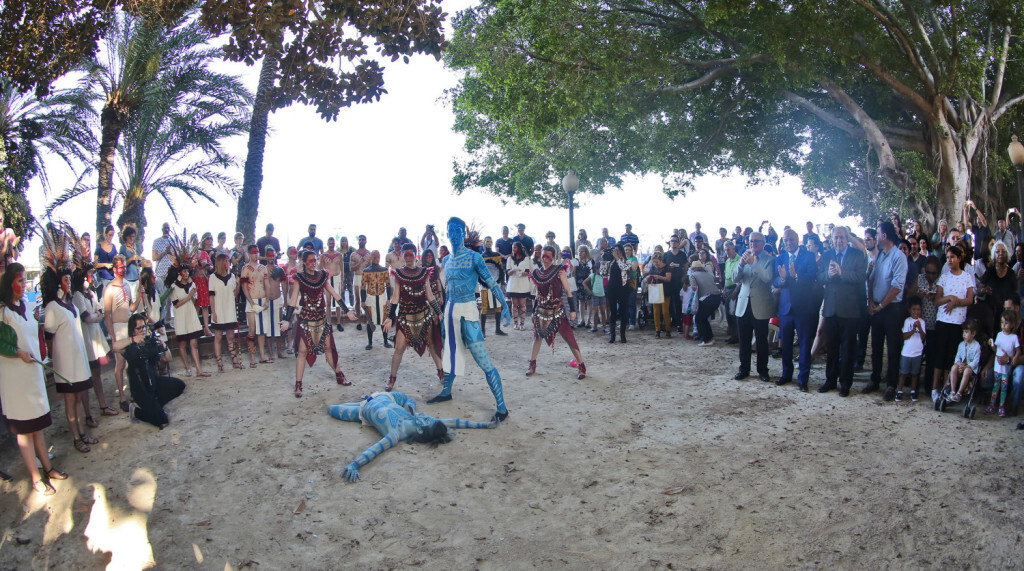 desfile maya 03