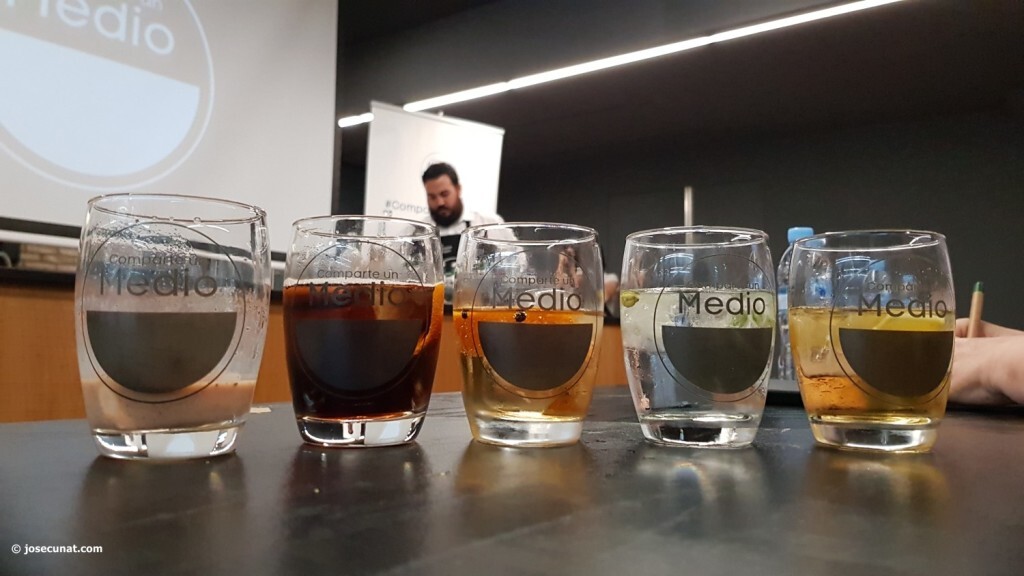 febe El “medio” desembarca en Valencia para quedarse (11)