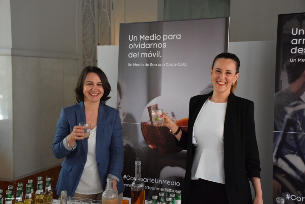 febe El “medio” desembarca en Valencia para quedarse (26)