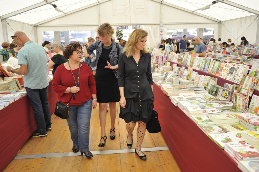 feria libro 02