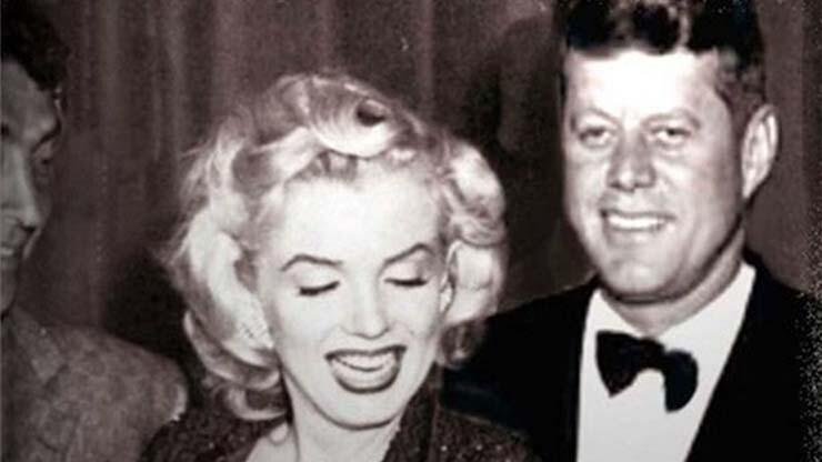 marilyn-monroe-asesinada-extraterrestres
