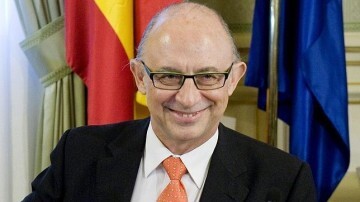 399-1_montoro-efe--644x362