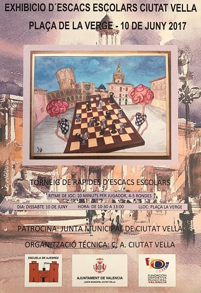 Foto Cartel