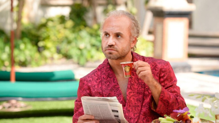 Gianni-Versace-American-Crime-Story-4-768x432