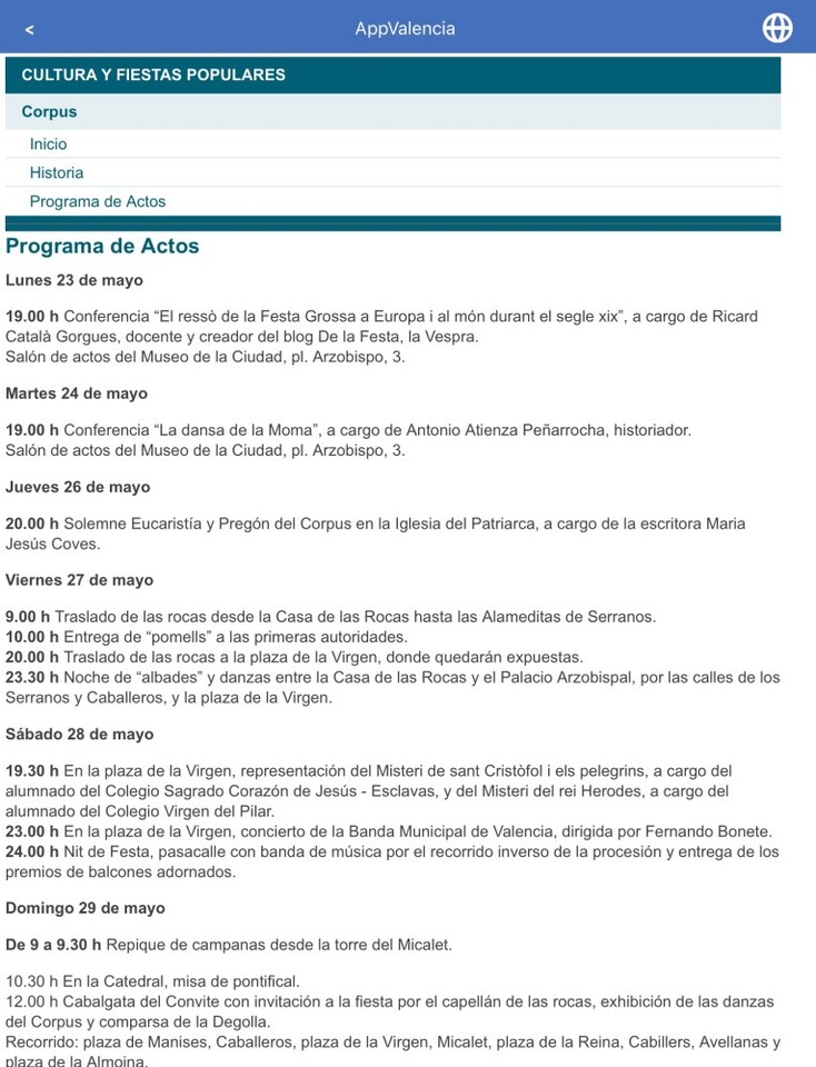 Pantallazo 2