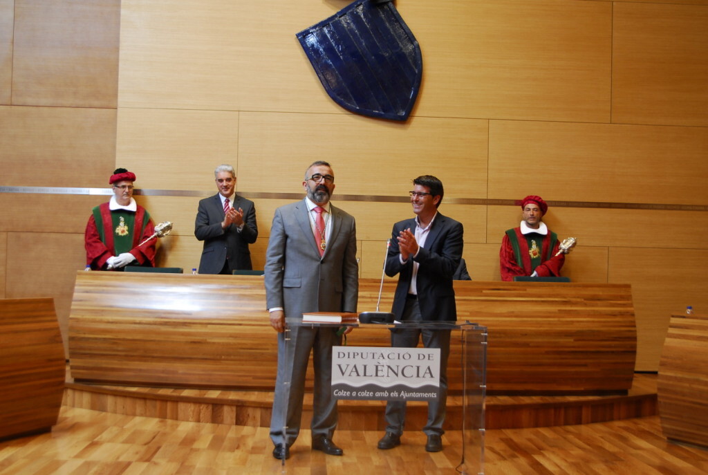VORO 1