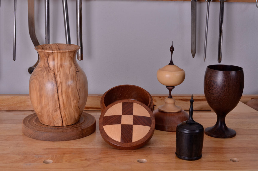 artesanias_cartujas