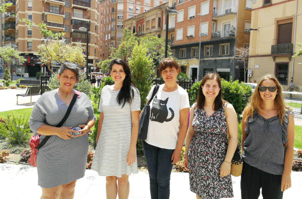 castelló + sostenible_juny