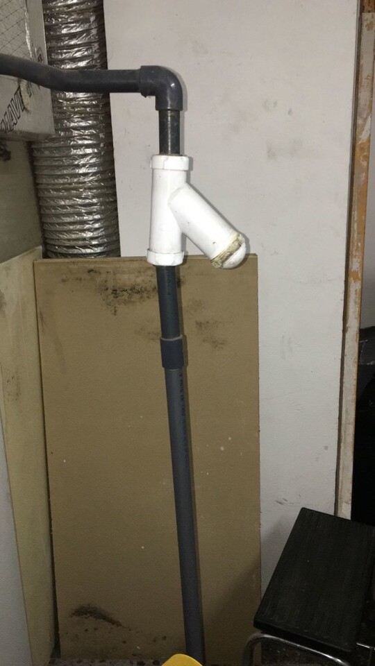´reparación´ aire acondicionado