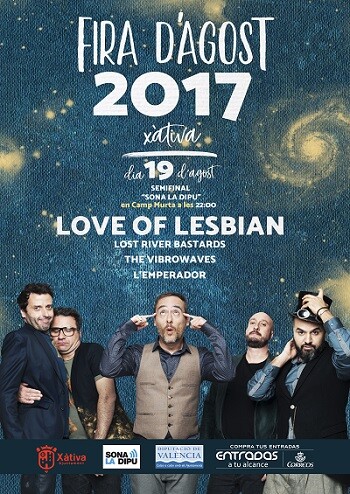 Cartel.