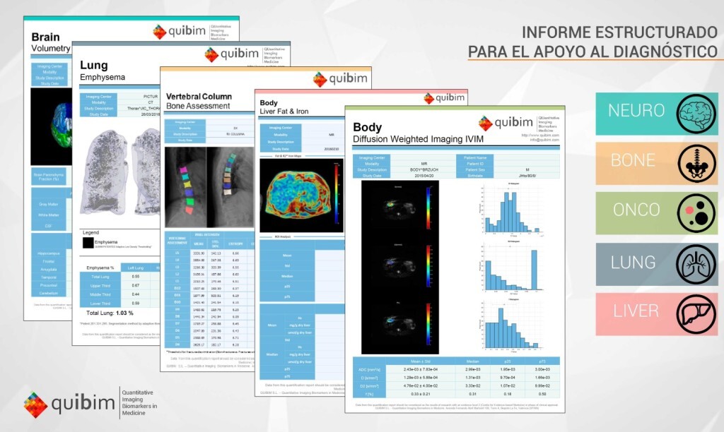 Informe_quibim