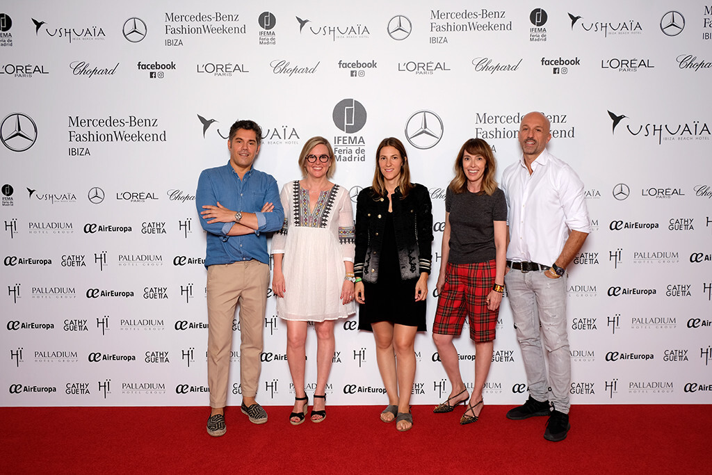 Mercedes_Benz_Fashion_Weekend_Ushuaia_Ibiza_baja