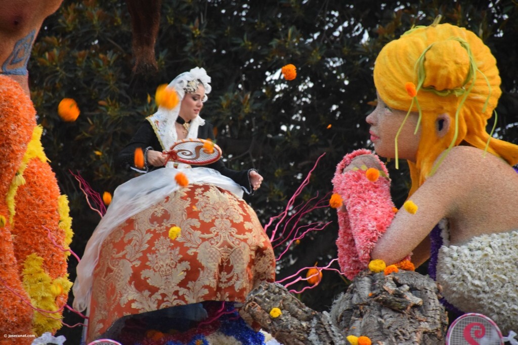 batalla de flores Valencia 2017 (416)