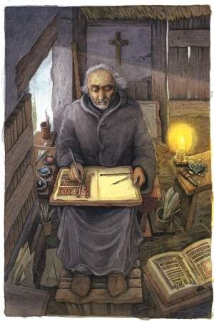 columba_vivia