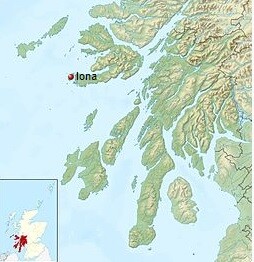 iona_mapa