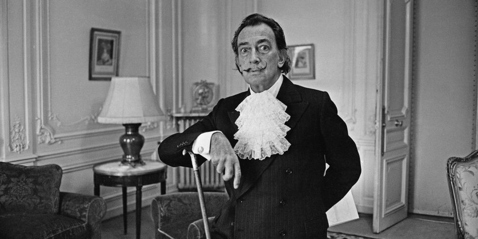 landscape-1476263692-dali-lead