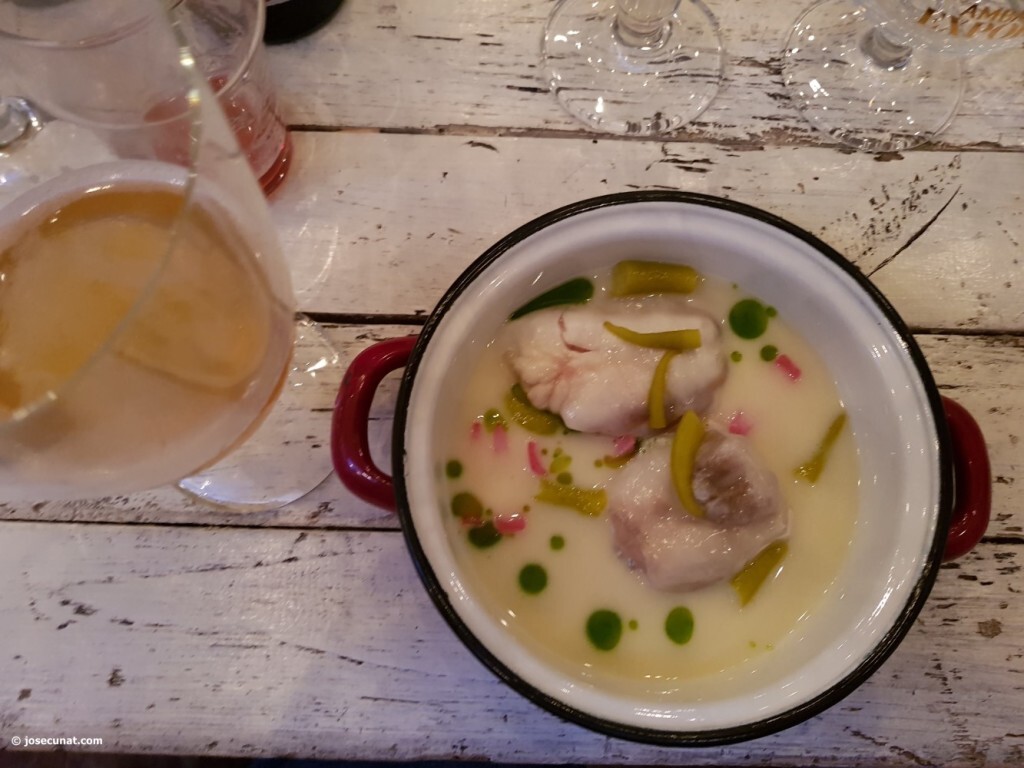 maridaje en Valencia con cervezas ambar (139)