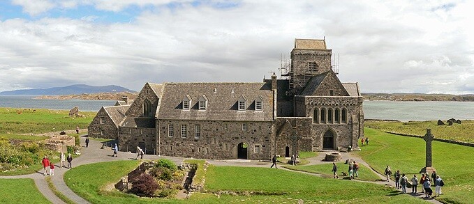 monasterio_iona