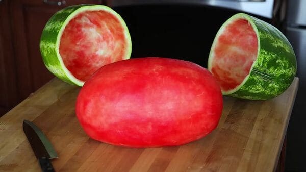 sandia