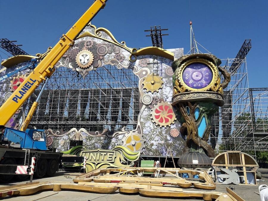 tomorrowland1