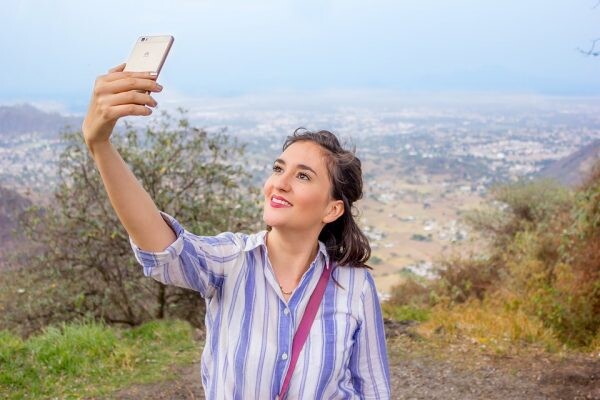 03-2