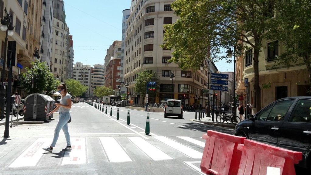 0808 Doble carril avinguda de l'Oest 03