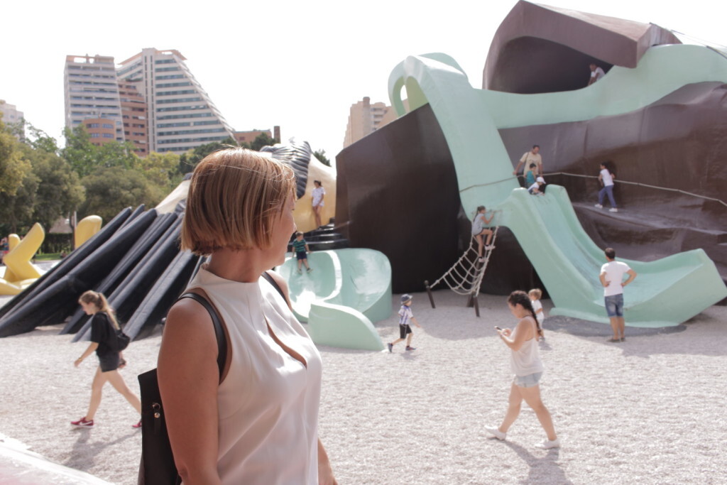 0811 Parc Gulliver (1)