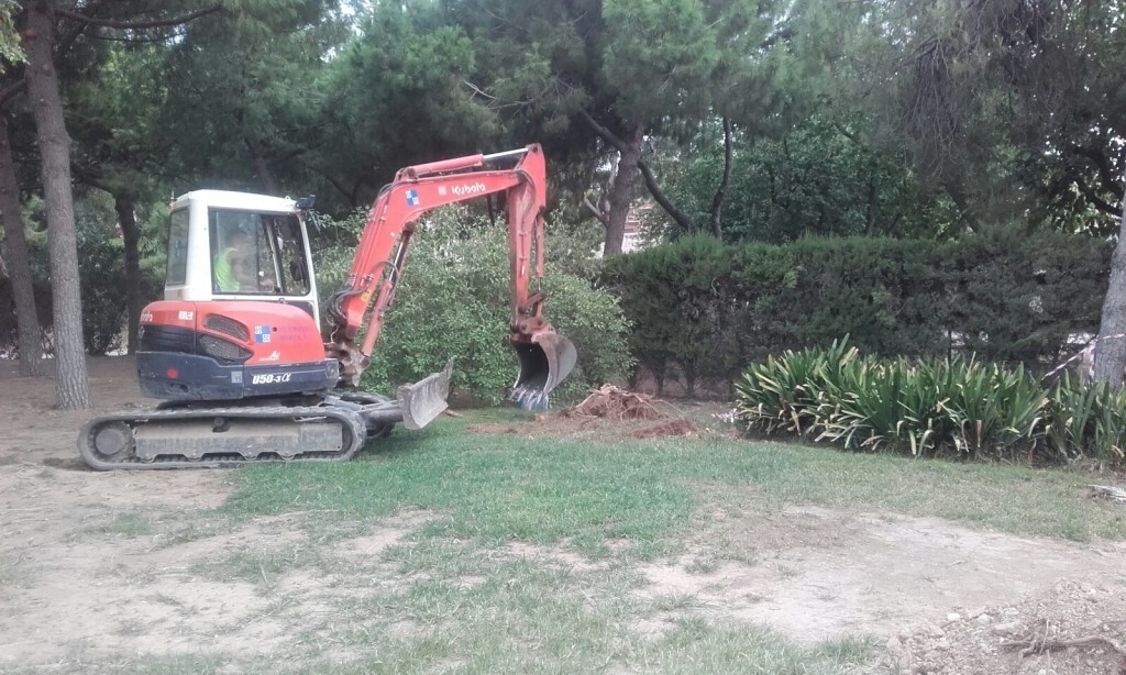 0816 Obres parc Gulliver 01