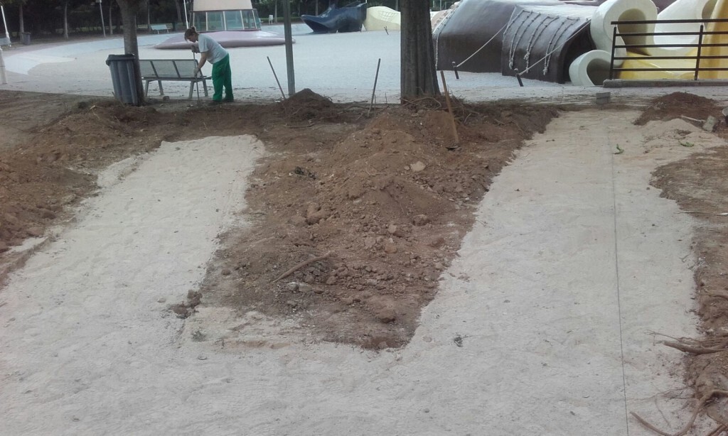 0816 Obres parc Gulliver 02