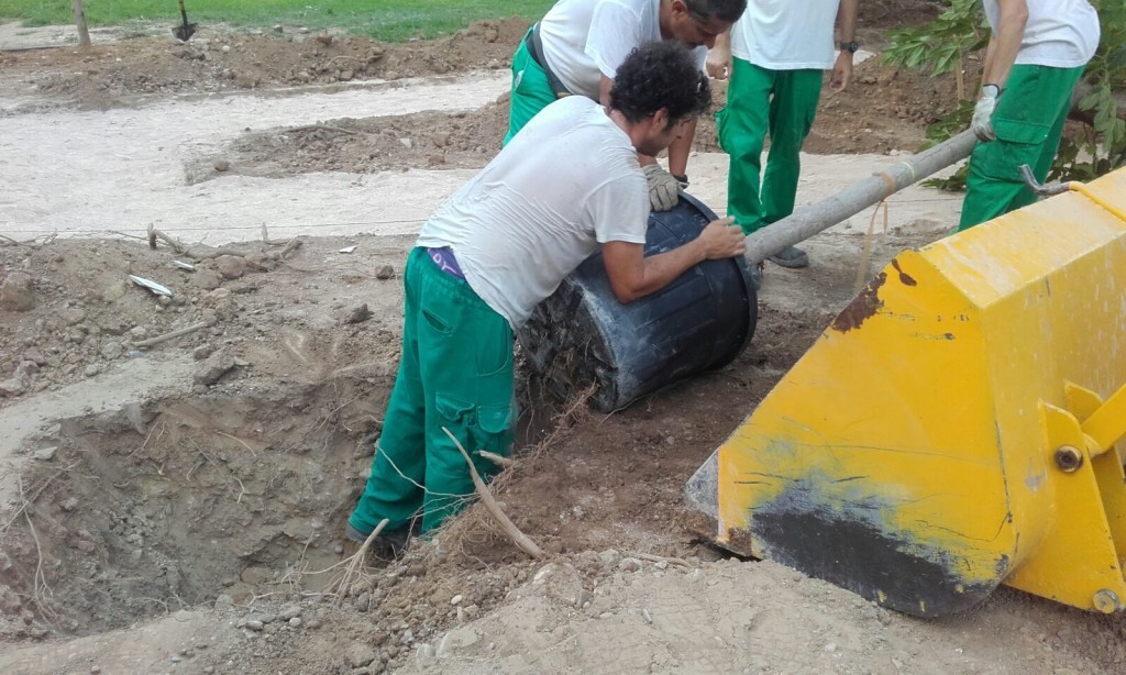 0816 Obres parc Gulliver 03