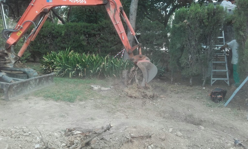 0816 Obres parc Gulliver 04
