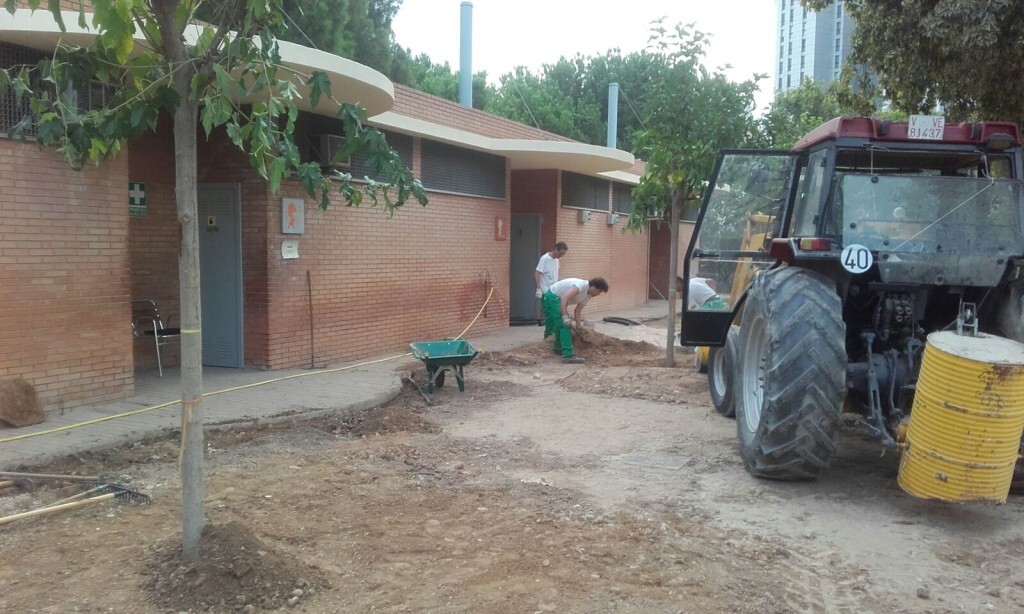 0816 Obres parc Gulliver 06