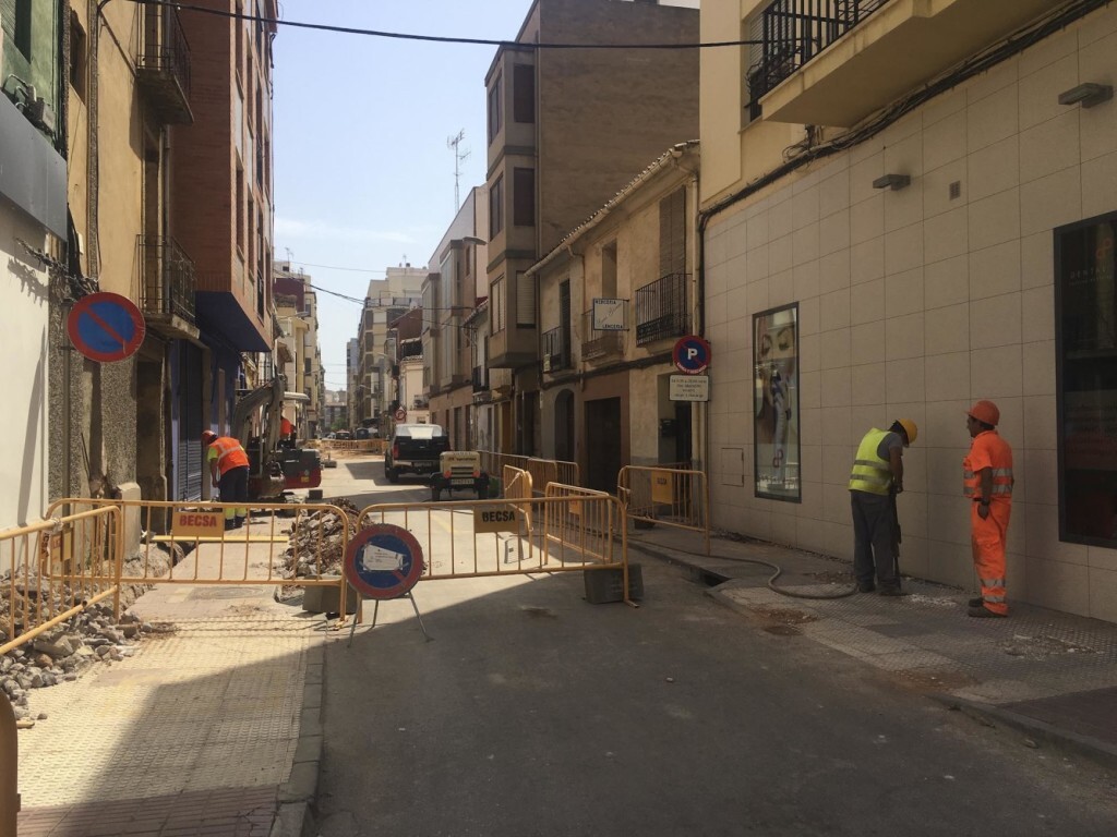 25-08-2015 obres en execució durant l'estiu5