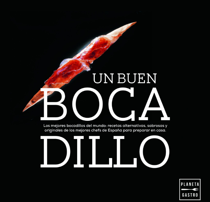 4863 portada_un buen bocadillo_carlos crespo_201703160934.jpg 2000×2000 4863