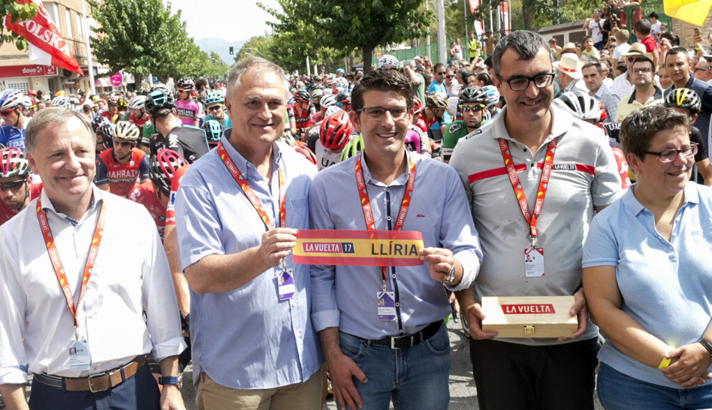 APERTURA_52