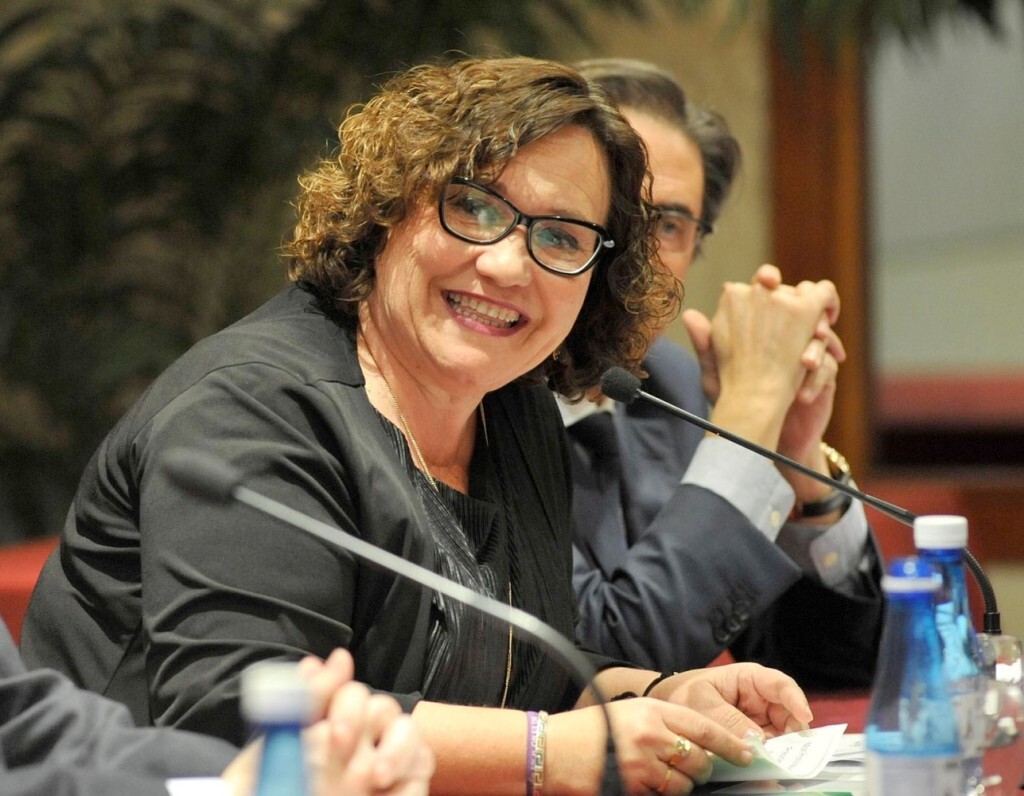 Ali Brancal