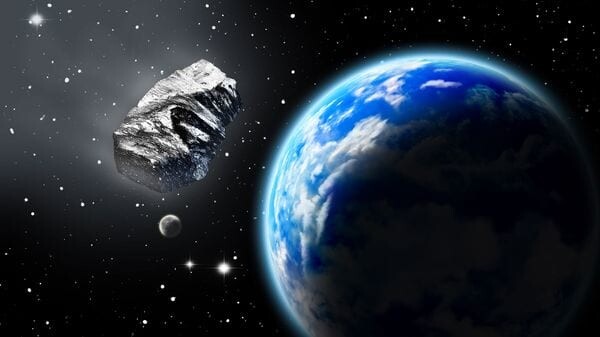 Asteroide-Tierra-1920-1