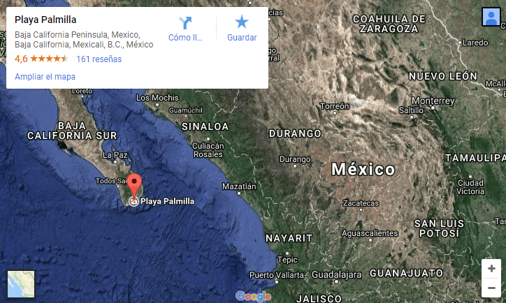 Captura-mexico-1