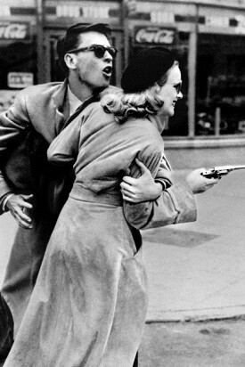 Fotograma del film.