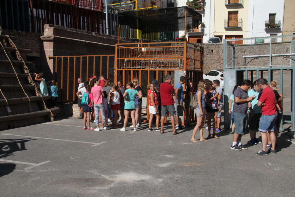 IMG_0621