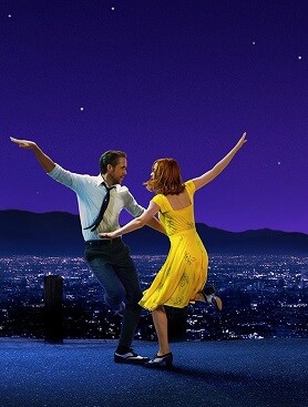 Imagen de la película.