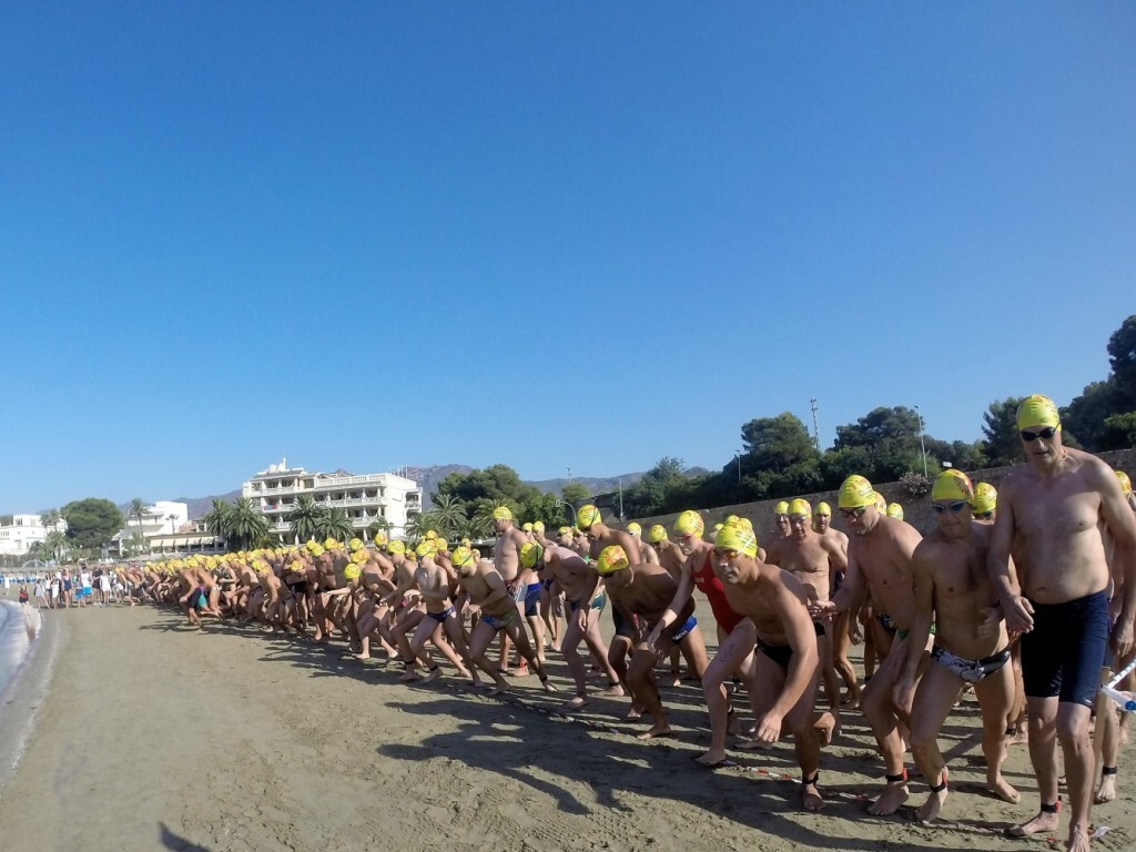 DCIM112GOPRO