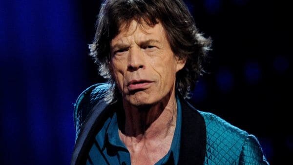 Mick-Jagger-Trump-Tweet