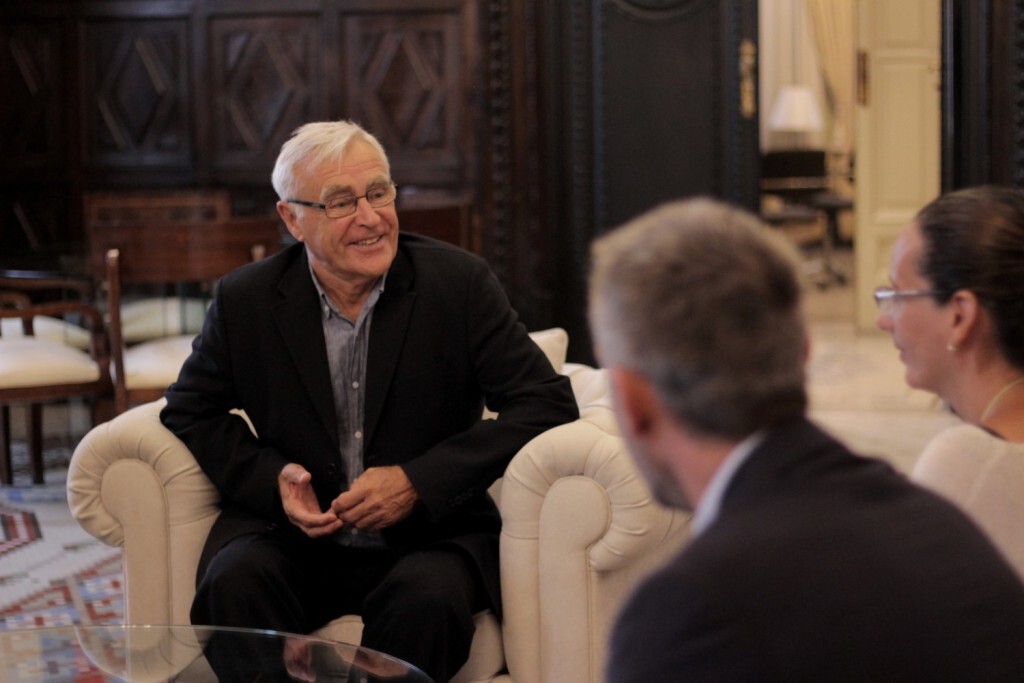 Ribó Reunió amb GSIC 01 (2)