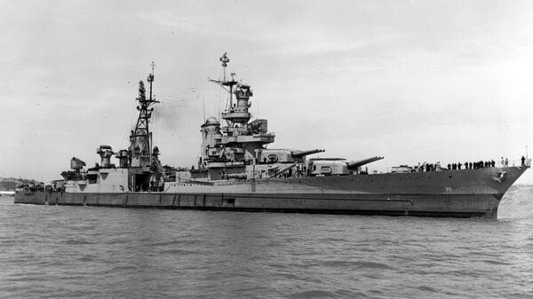 USS-Indianapolis-Found-1920-6